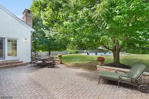 2 William Way, Washington Township, NJ 07853 - Photo 29
