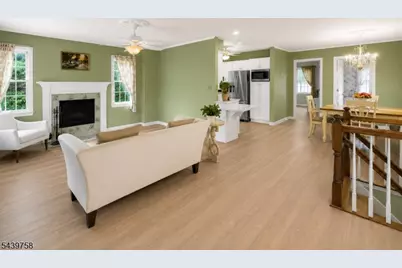 2 William Way, Washington Township, NJ 07853 - Photo 21