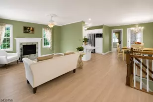 2 William Way, Washington Township, NJ 07853 - Photo 21