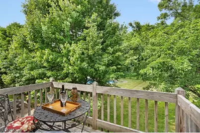 2 William Way, Washington Township, NJ 07853 - Photo 25