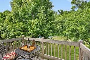2 William Way, Washington Township, NJ 07853 - Photo 25