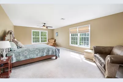 2 William Way, Washington Township, NJ 07853 - Photo 15