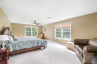 2 William Way, Washington Township, NJ 07853 - Photo 15