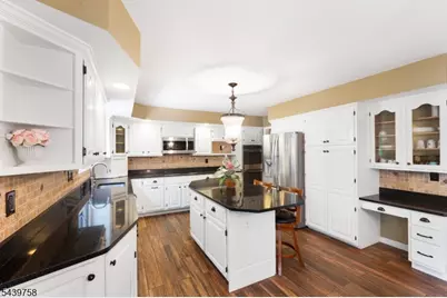 2 William Way, Washington Township, NJ 07853 - Photo 5