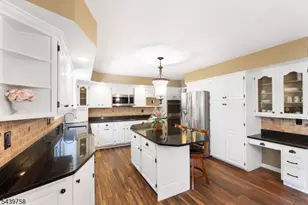 2 William Way, Washington Township, NJ 07853 - Photo 5