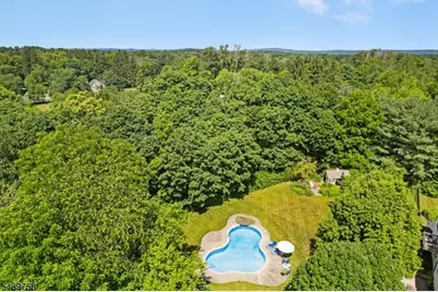 2 William Way, Washington Township, NJ 07853 - Photo 41