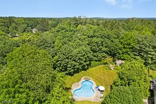 2 William Way, Washington Township, NJ 07853 - Photo 41