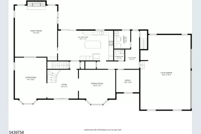2 William Way, Washington Township, NJ 07853 - Photo 39