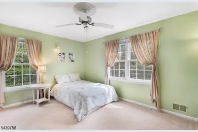 2 William Way, Washington Township, NJ 07853 - Photo 29