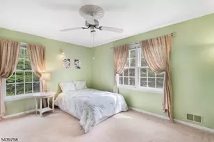 2 William Way, Washington Township, NJ 07853 - Photo 29