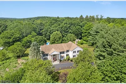 2 William Way, Washington Township, NJ 07853 - Photo 37