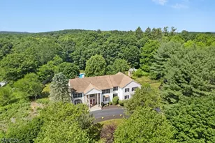 2 William Way, Washington Township, NJ 07853 - Photo 37