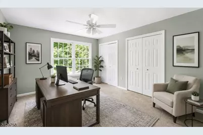 2 William Way, Washington Township, NJ 07853 - Photo 17