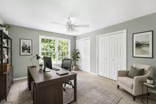 2 William Way, Washington Township, NJ 07853 - Photo 17