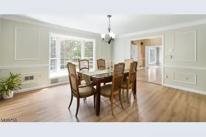 2 William Way, Washington Township, NJ 07853 - Photo 13