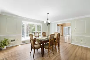 2 William Way, Washington Township, NJ 07853 - Photo 13