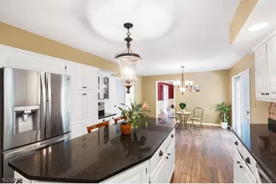 2 William Way, Washington Township, NJ 07853 - Photo 11