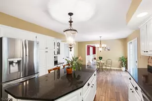 2 William Way, Washington Township, NJ 07853 - Photo 11