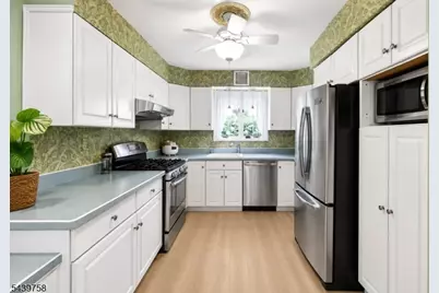 2 William Way, Washington Township, NJ 07853 - Photo 23