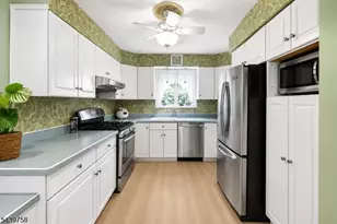 2 William Way, Washington Township, NJ 07853 - Photo 23