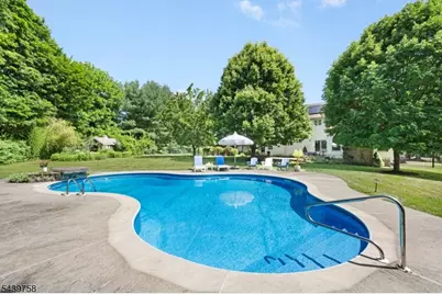 2 William Way, Washington Township, NJ 07853 - Photo 35