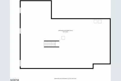 2 William Way, Washington Township, NJ 07853 - Photo 41