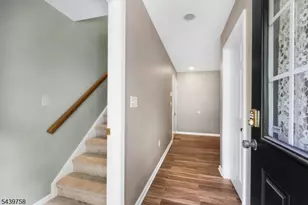 2 William Way, Washington Township, NJ 07853 - Photo 19