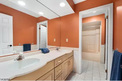 2 William Way, Washington Township, NJ 07853 - Photo 21