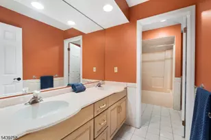 2 William Way, Washington Township, NJ 07853 - Photo 21