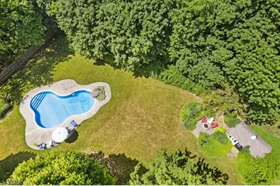 2 William Way, Washington Township, NJ 07853 - Photo 35