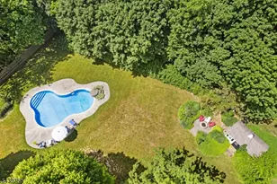 2 William Way, Washington Township, NJ 07853 - Photo 35
