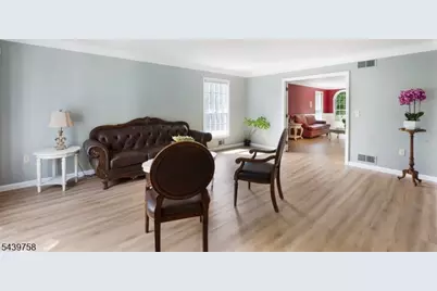 2 William Way, Washington Township, NJ 07853 - Photo 5