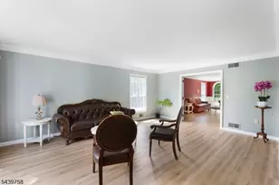 2 William Way, Washington Township, NJ 07853 - Photo 5