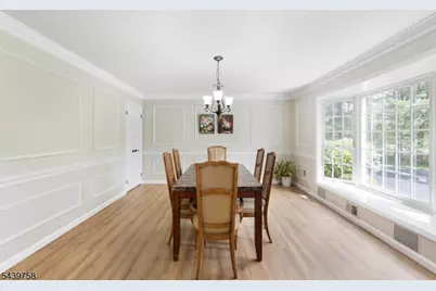 2 William Way, Washington Township, NJ 07853 - Photo 13