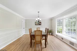 2 William Way, Washington Township, NJ 07853 - Photo 13