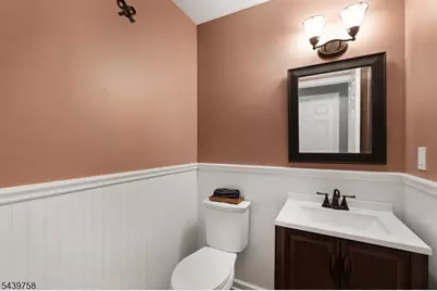 2 William Way, Washington Township, NJ 07853 - Photo 15