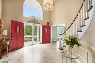 2 William Way, Washington Township, NJ 07853 - Photo 3