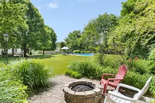 2 William Way, Washington Township, NJ 07853 - Photo 33