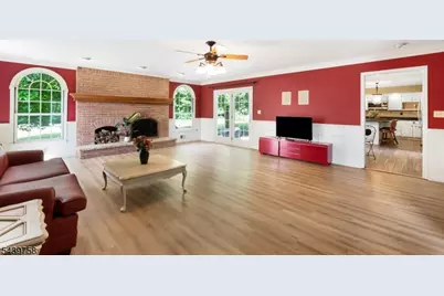 2 William Way, Washington Township, NJ 07853 - Photo 7