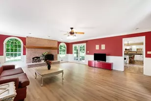 2 William Way, Washington Township, NJ 07853 - Photo 7