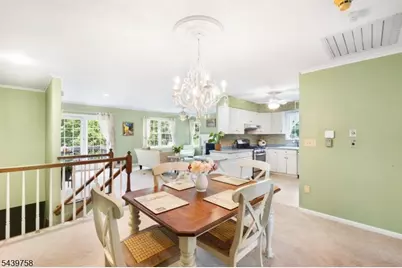 2 William Way, Washington Township, NJ 07853 - Photo 25