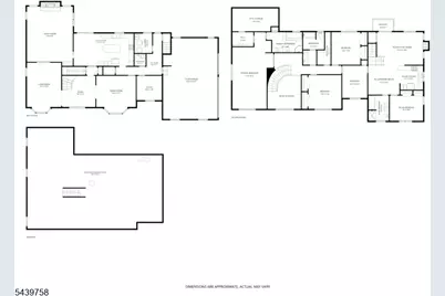 2 William Way, Washington Township, NJ 07853 - Photo 47