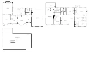 2 William Way, Washington Township, NJ 07853 - Photo 47