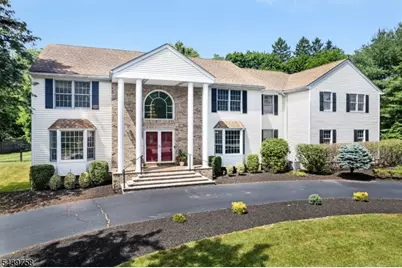 2 William Way, Washington Township, NJ 07853 - Photo 1