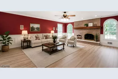 2 William Way, Washington Township, NJ 07853 - Photo 7