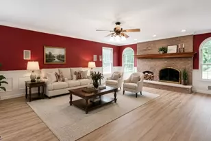 2 William Way, Washington Township, NJ 07853 - Photo 7
