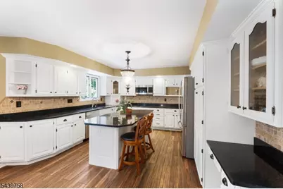 2 William Way, Washington Township, NJ 07853 - Photo 11