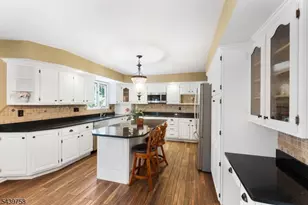 2 William Way, Washington Township, NJ 07853 - Photo 11
