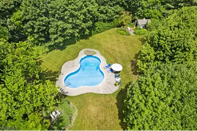 2 William Way, Washington Township, NJ 07853 - Photo 39