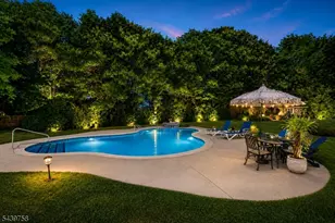2 William Way, Washington Township, NJ 07853 - Photo 31